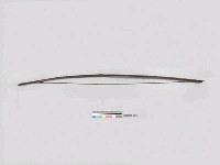 藏品(竹弓)的圖片